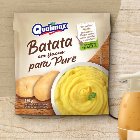 03-Qualimax-Pure-de-Batatas Imagem Case QUADRADA