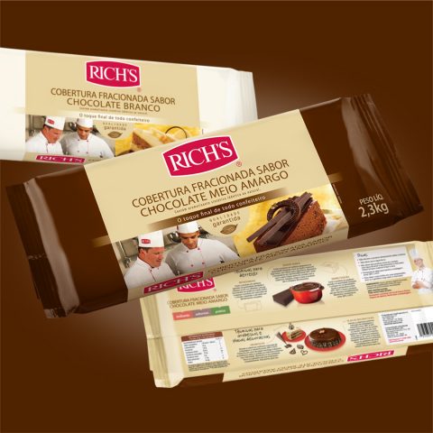 richs_chocolates imagem site