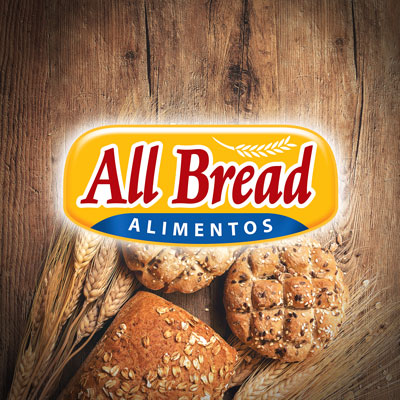 i-All_Bread