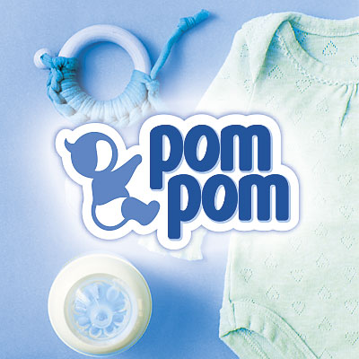 i-Pom_Pom