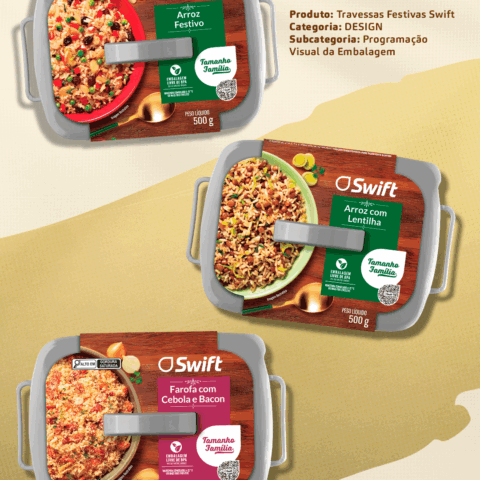 2 feed premio embanews