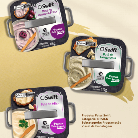 3 feed premio embanews