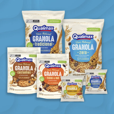 QUALIMAX-LINHADEGRANOLAS