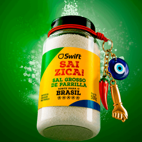 Prancheta 4